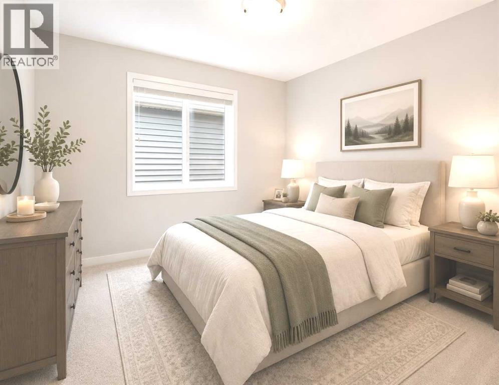 124 Howse Avenue NE, Calgary, Alberta  T3P 0W1 - Photo 26 - A2322654
