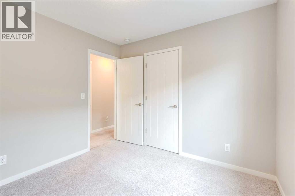 124 Howse Avenue NE, Calgary, Alberta  T3P 0W1 - Photo 27 - A2322654