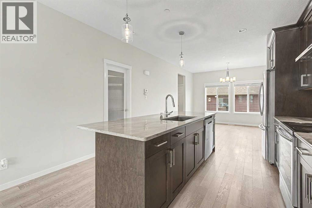 124 Howse Avenue NE, Calgary, Alberta  T3P 0W1 - Photo 11 - A2322654