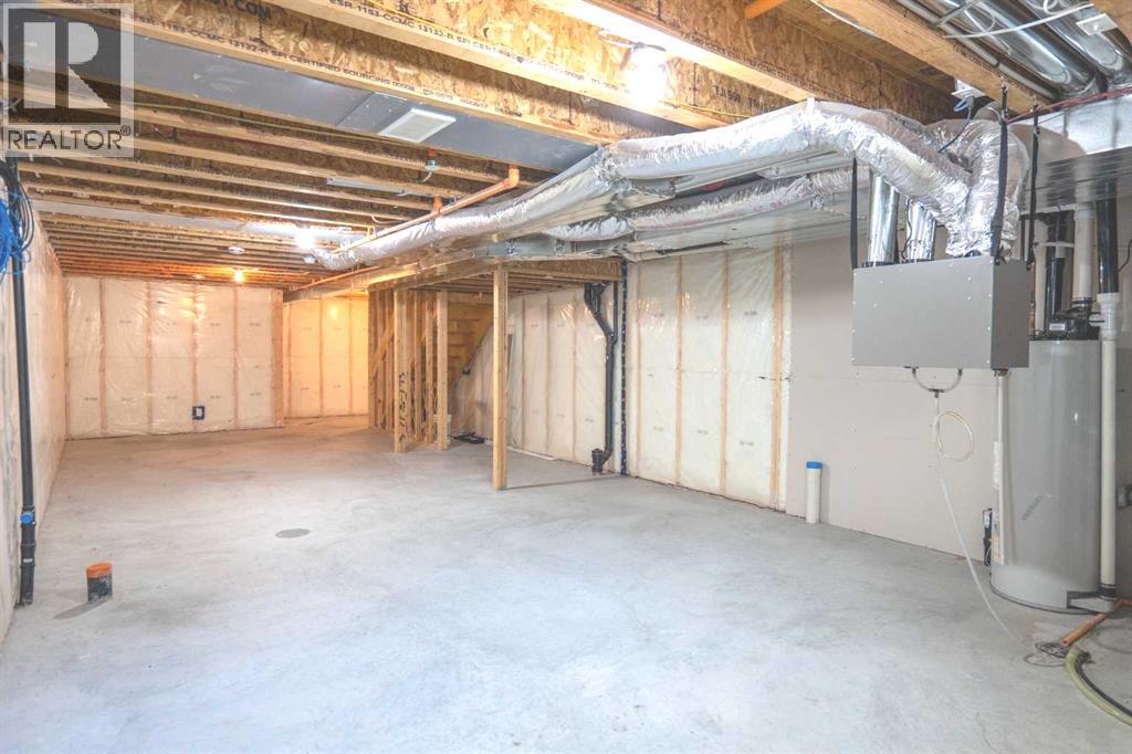 124 Howse Avenue NE, Calgary, Alberta  T3P 0W1 - Photo 41 - A2322654