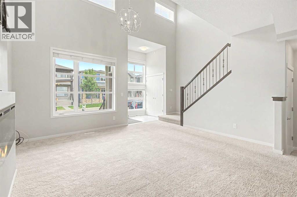 124 Howse Avenue NE, Calgary, Alberta  T3P 0W1 - Photo 6 - A2322654