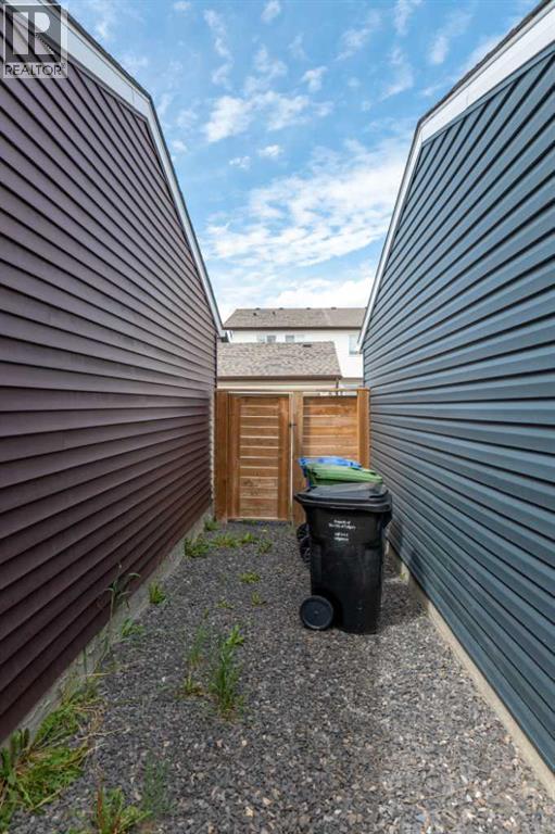 124 Howse Avenue NE, Calgary, Alberta  T3P 0W1 - Photo 47 - A2322654