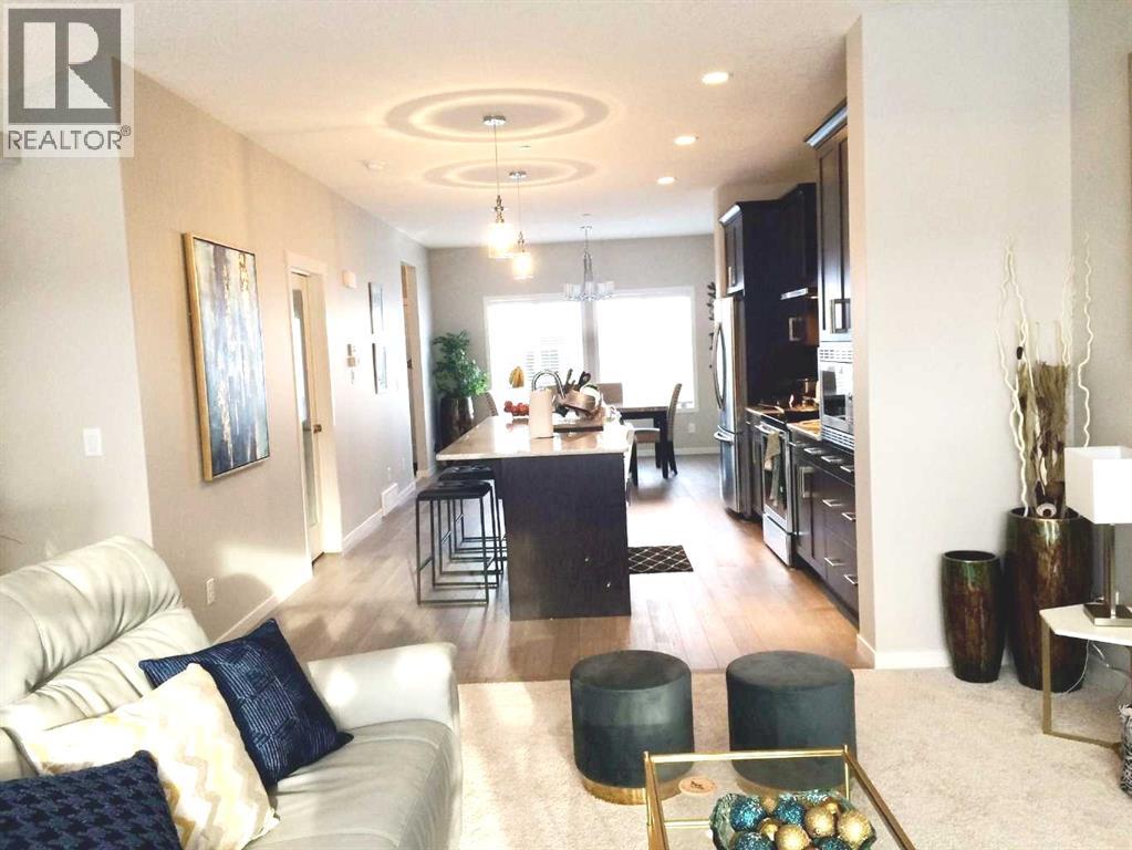 124 Howse Avenue NE, Calgary, Alberta  T3P 0W1 - Photo 39 - A2322654