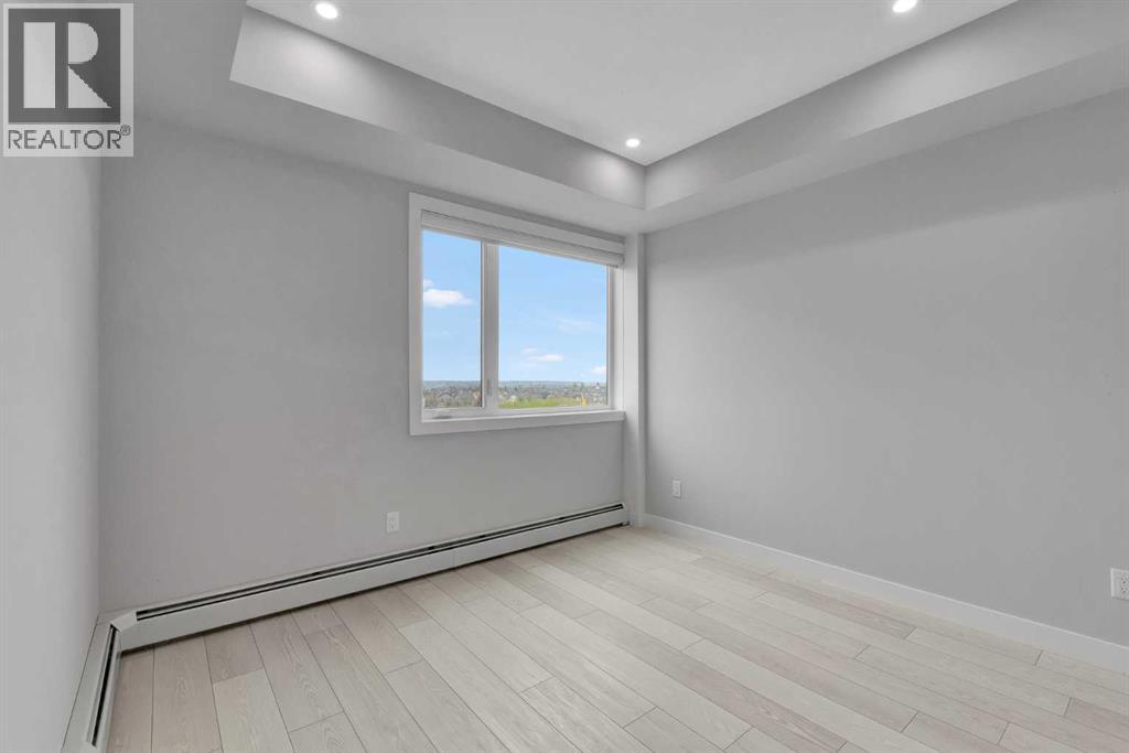 516, 8230 Broadcast Avenue SW, Calgary, Alberta  T3H 6M1 - Photo 5 - A2332479