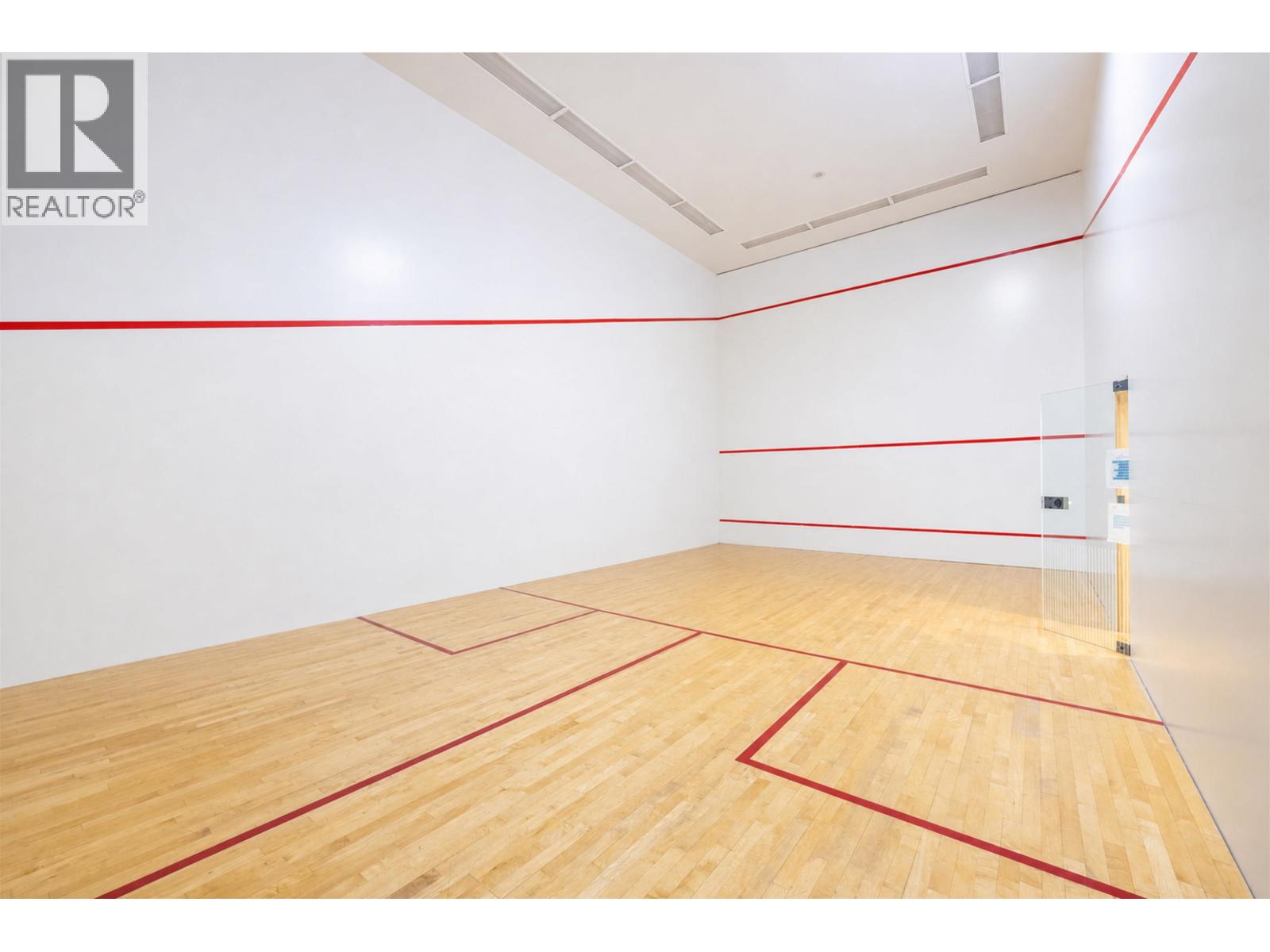 705 1000 Beach Avenue, Vancouver, British Columbia V6E 4M2 - Photo 33 - R3149571
