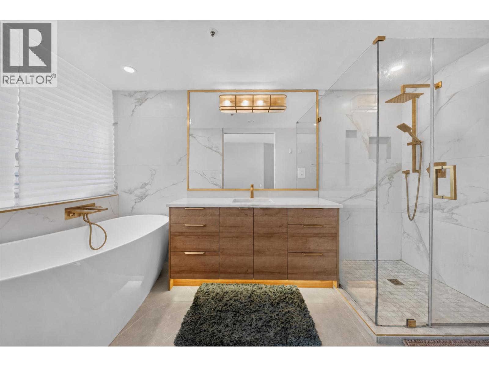 705 1000 Beach Avenue, Vancouver, British Columbia V6E 4M2 - Photo 22 - R3149571