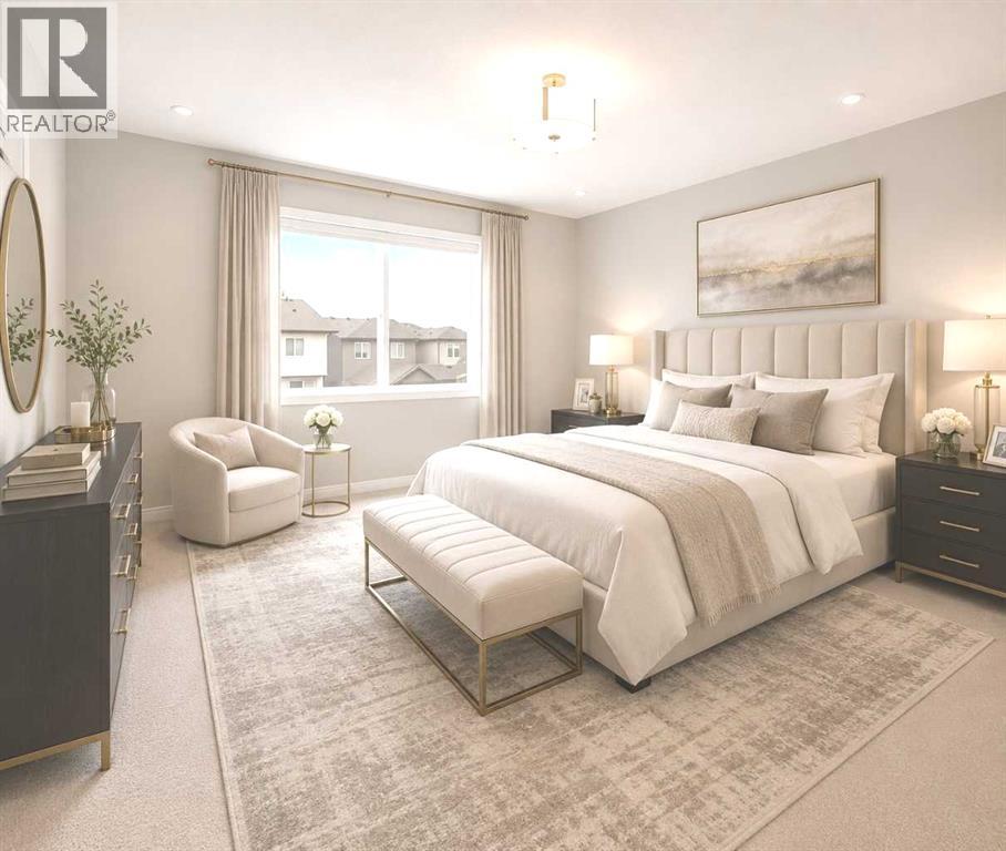 124 Howse Avenue NE, Calgary, Alberta  T3P 0W1 - Photo 30 - A2322654