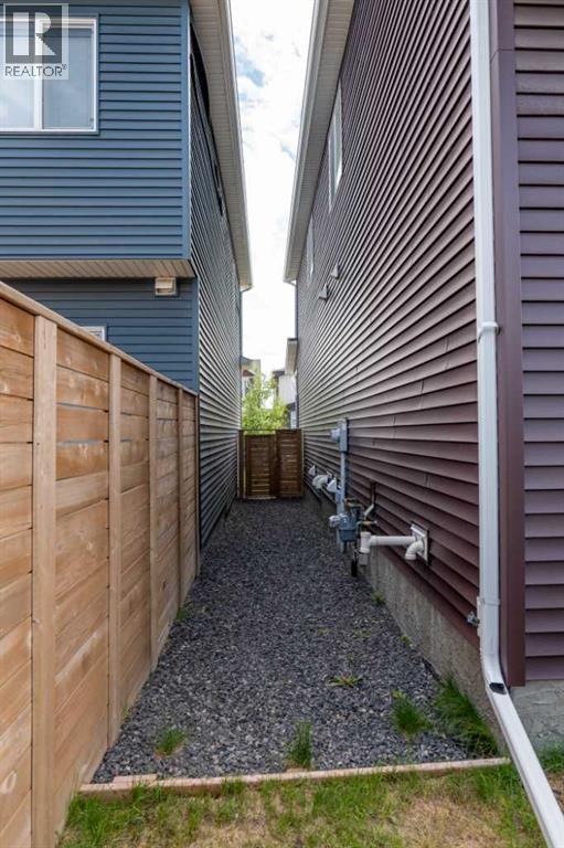 124 Howse Avenue NE, Calgary, Alberta  T3P 0W1 - Photo 48 - A2322654