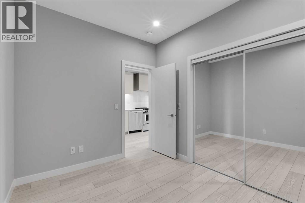 516, 8230 Broadcast Avenue SW, Calgary, Alberta  T3H 6M1 - Photo 14 - A2332479