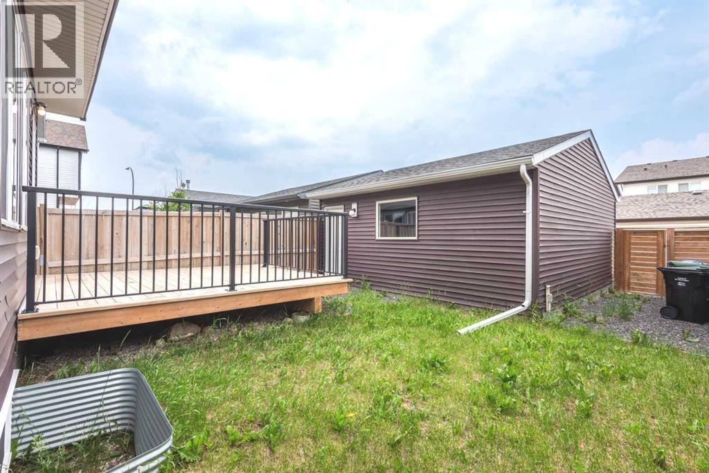 124 Howse Avenue NE, Calgary, Alberta  T3P 0W1 - Photo 45 - A2322654