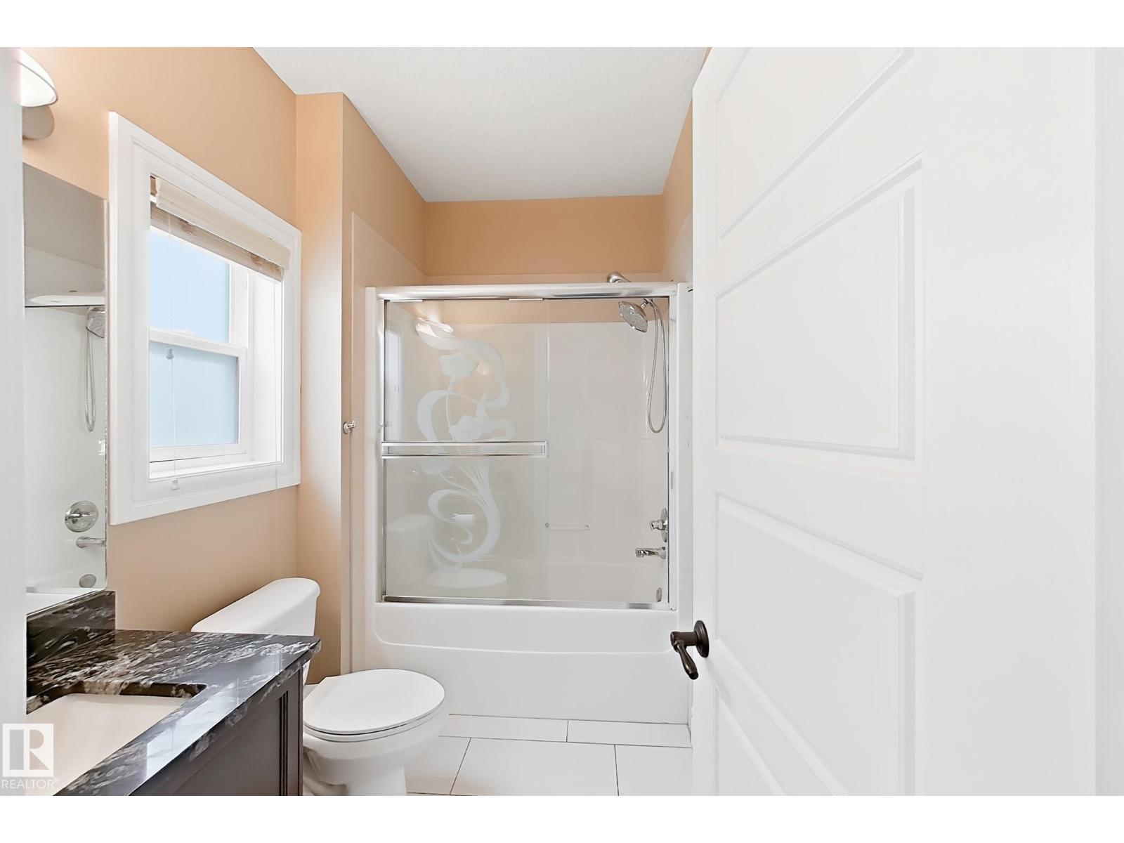 5931 12 Av SW, Edmonton, Alberta  T6X 0M7 - Photo 10 - E4501888