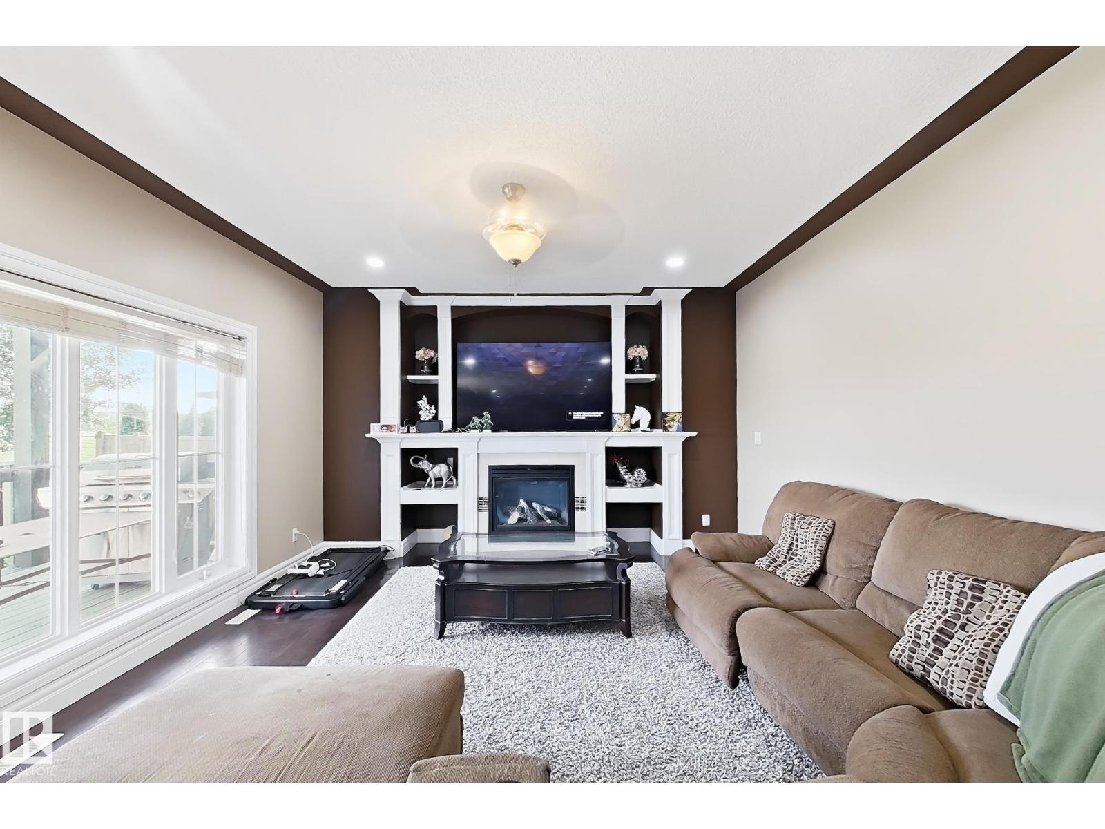 5931 12 Av SW, Edmonton, Alberta  T6X 0M7 - Photo 13 - E4501888