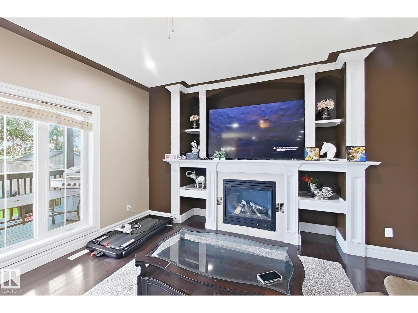5931 12 Av SW, Edmonton, Alberta  T6X 0M7 - Photo 14 - E4501888