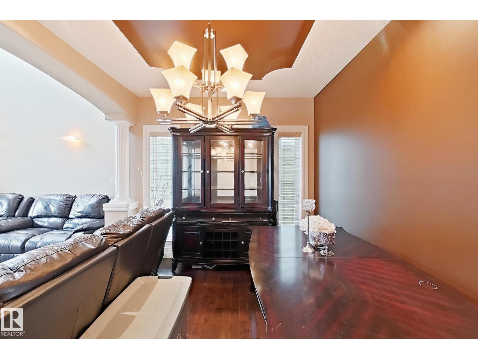 5931 12 Av SW, Edmonton, Alberta  T6X 0M7 - Photo 19 - E4501888