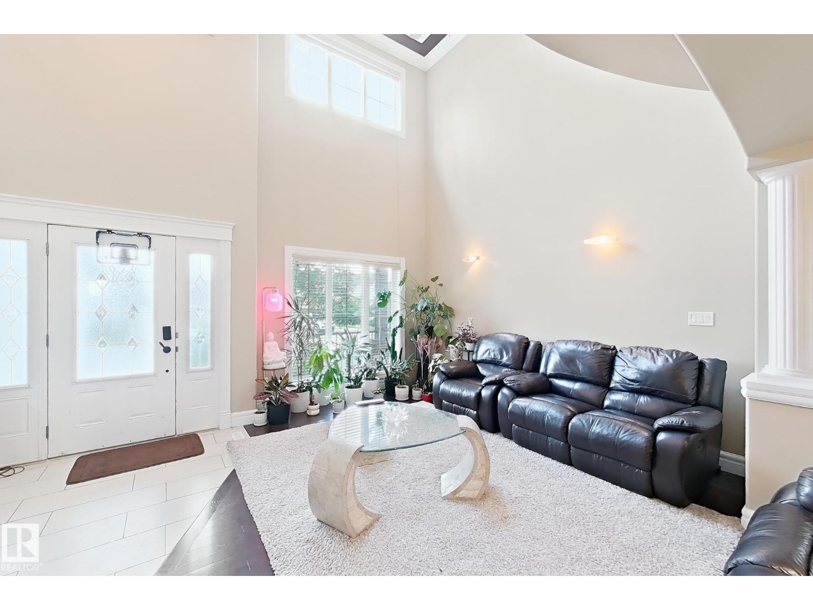 5931 12 Av SW, Edmonton, Alberta  T6X 0M7 - Photo 20 - E4501888