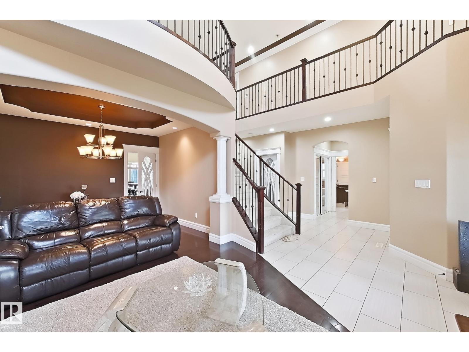 5931 12 Av SW, Edmonton, Alberta  T6X 0M7 - Photo 21 - E4501888