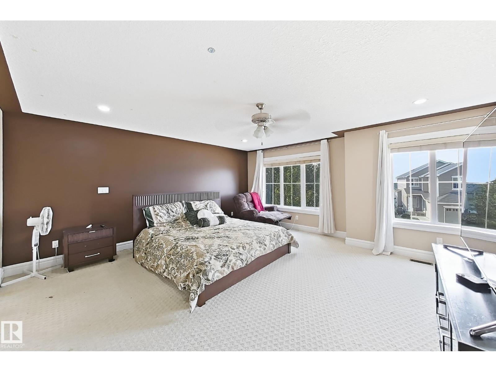 5931 12 Av SW, Edmonton, Alberta  T6X 0M7 - Photo 28 - E4501888