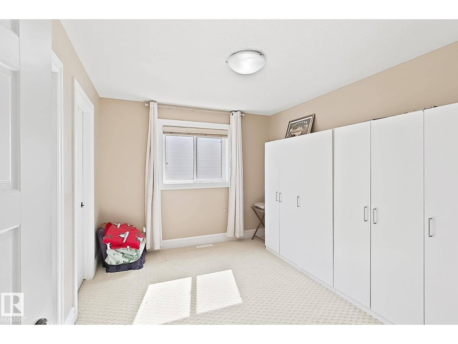 5931 12 Av SW, Edmonton, Alberta  T6X 0M7 - Photo 31 - E4501888
