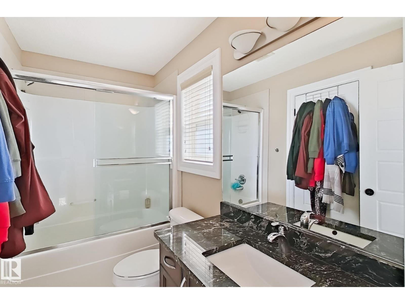 5931 12 Av SW, Edmonton, Alberta  T6X 0M7 - Photo 32 - E4501888