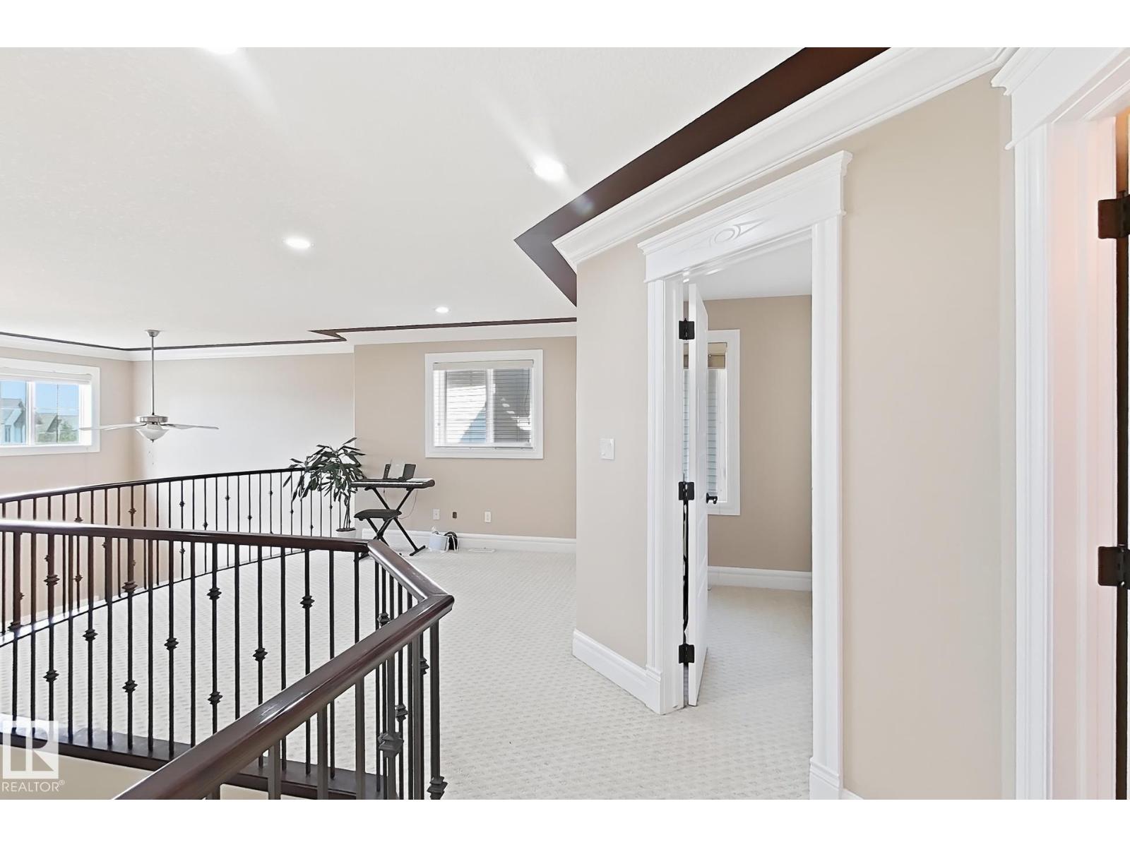 5931 12 Av SW, Edmonton, Alberta  T6X 0M7 - Photo 35 - E4501888