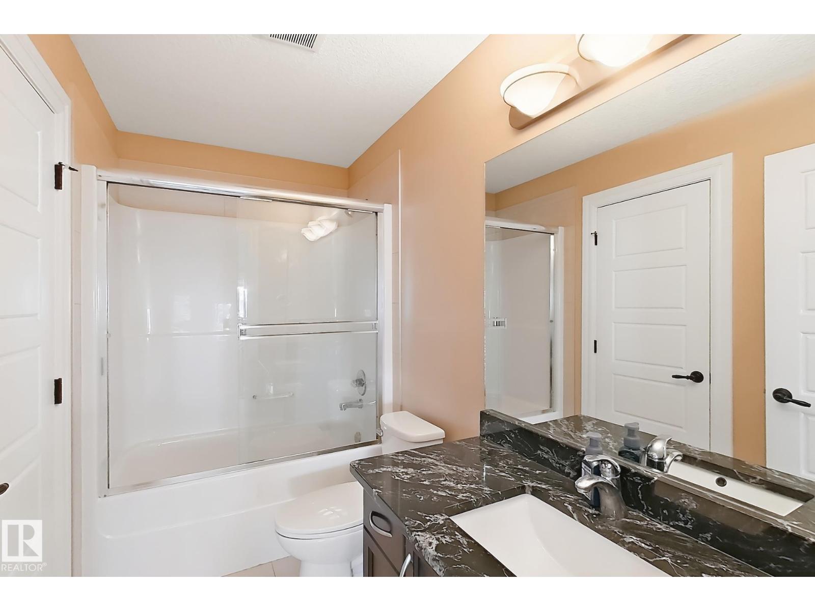 5931 12 Av SW, Edmonton, Alberta  T6X 0M7 - Photo 36 - E4501888