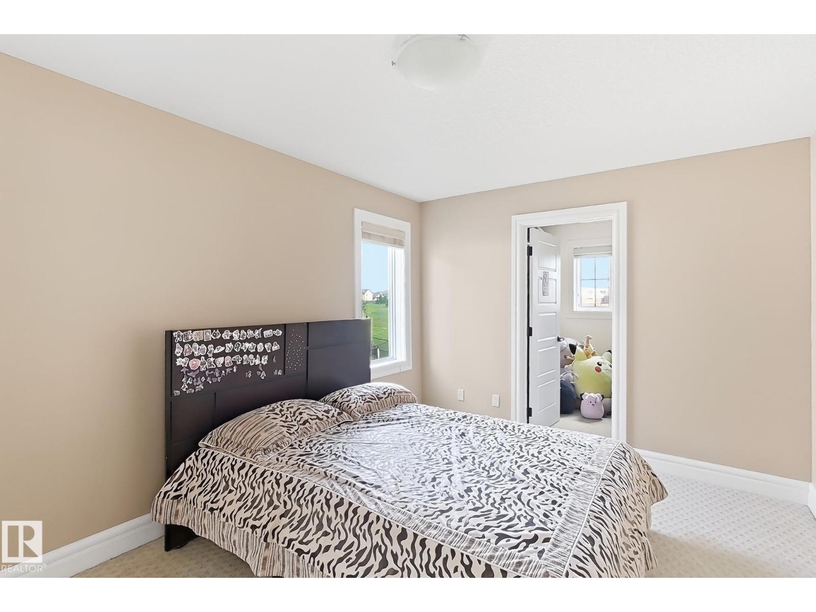 5931 12 Av SW, Edmonton, Alberta  T6X 0M7 - Photo 37 - E4501888