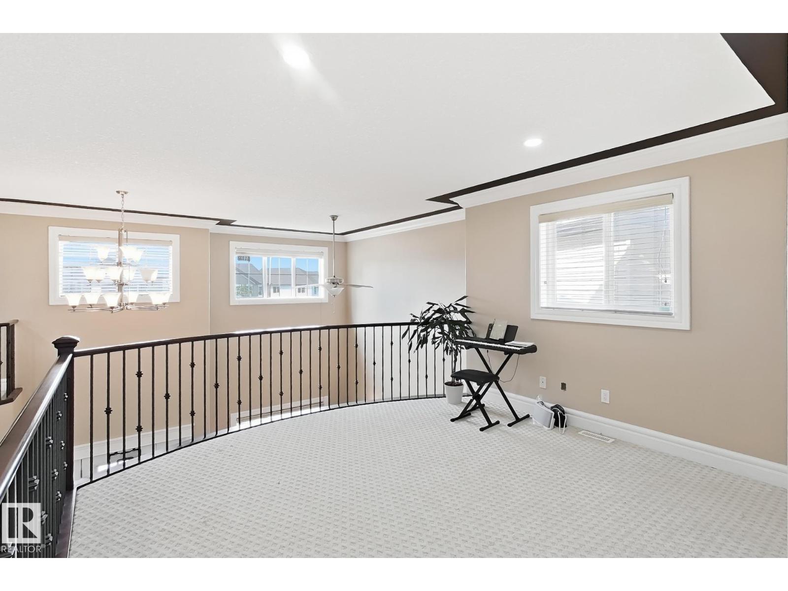 5931 12 Av SW, Edmonton, Alberta  T6X 0M7 - Photo 39 - E4501888