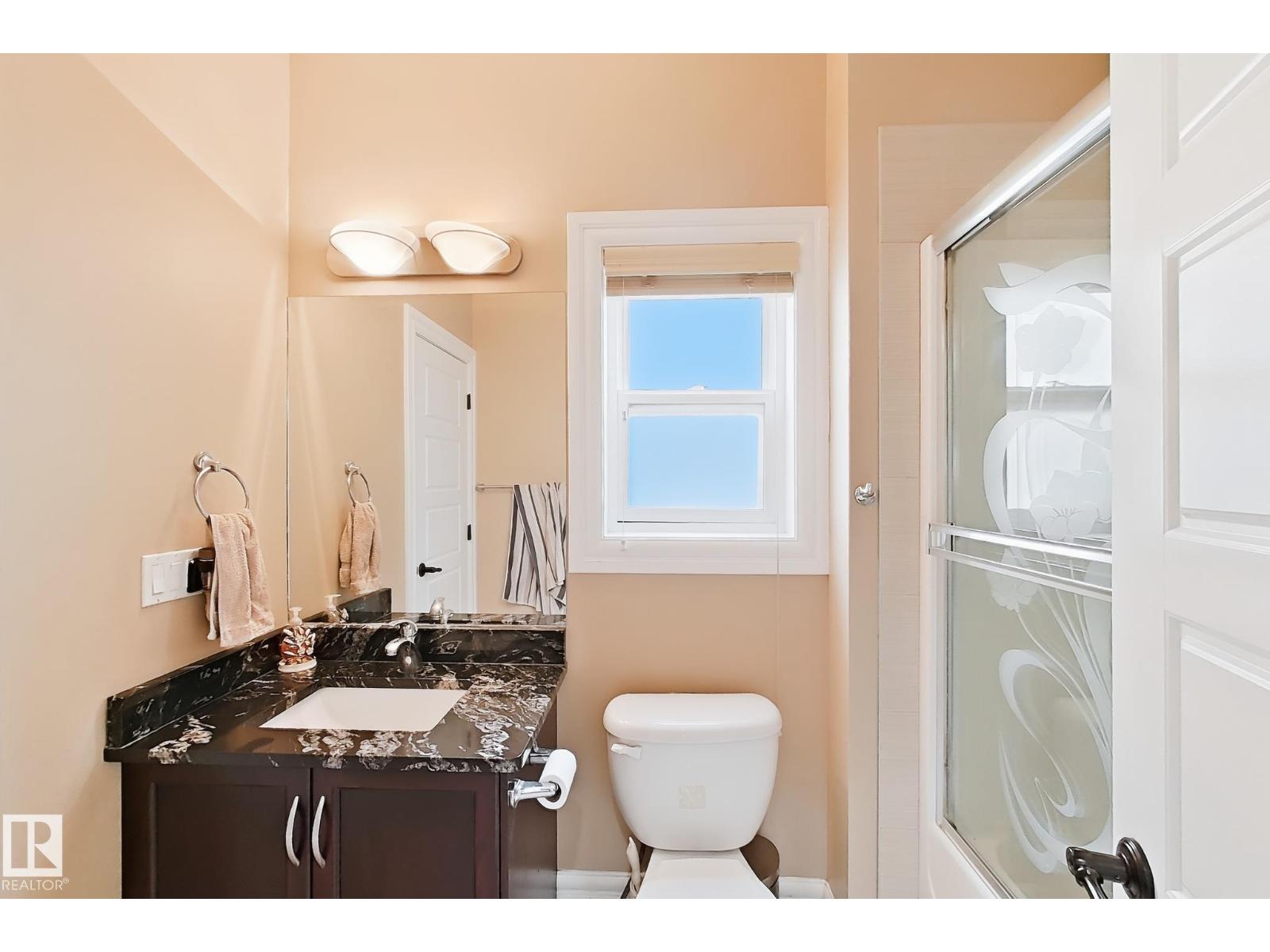5931 12 Av SW, Edmonton, Alberta  T6X 0M7 - Photo 9 - E4501888