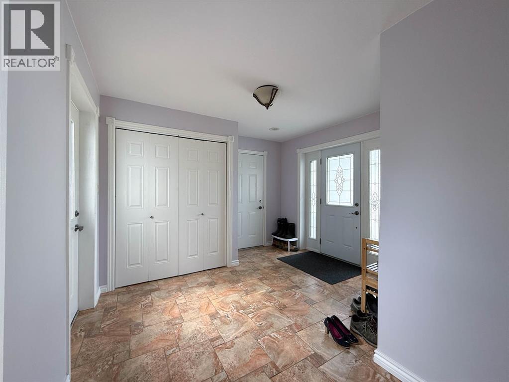 8192 Petrolia Line, Brooke-Alvinston, Ontario  N0N 1A0 - Photo 13 - 26018533