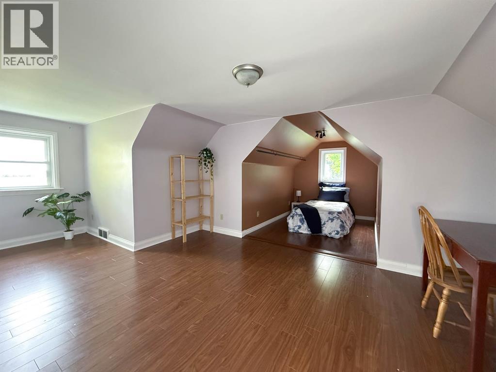 8192 Petrolia Line, Brooke-Alvinston, Ontario  N0N 1A0 - Photo 15 - 26018533