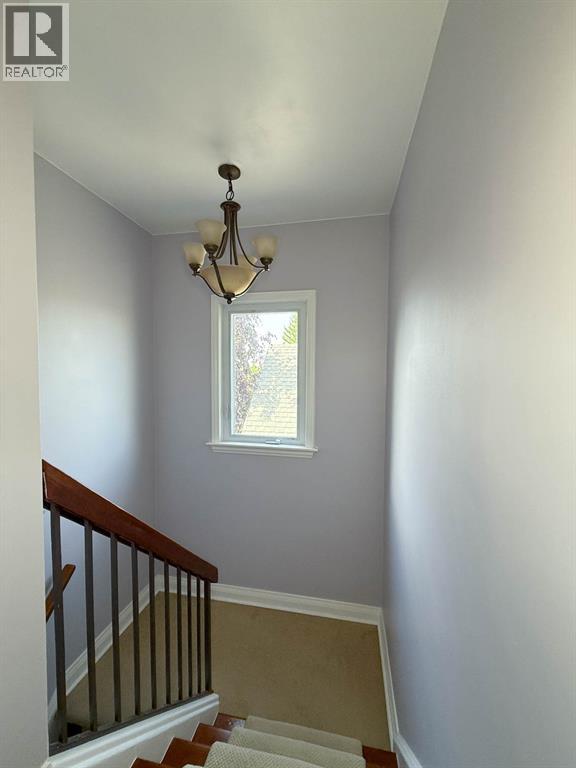 8192 Petrolia Line, Brooke-Alvinston, Ontario  N0N 1A0 - Photo 20 - 26018533