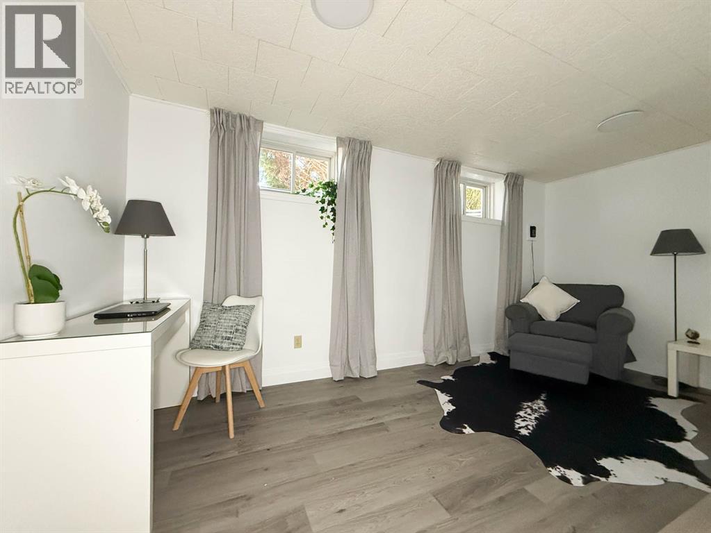 8192 Petrolia Line, Brooke-Alvinston, Ontario  N0N 1A0 - Photo 21 - 26018533