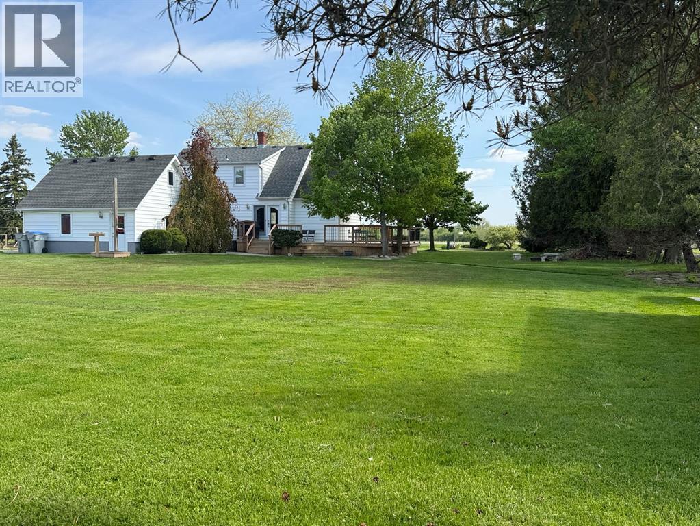 8192 Petrolia Line, Brooke-Alvinston, Ontario  N0N 1A0 - Photo 28 - 26018533