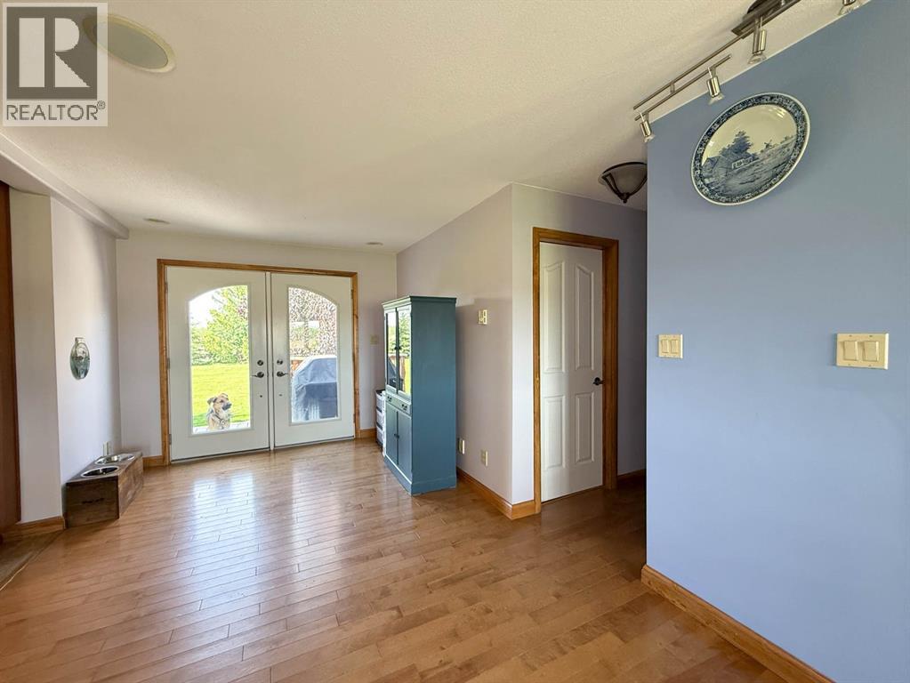 8192 Petrolia Line, Brooke-Alvinston, Ontario  N0N 1A0 - Photo 6 - 26018533