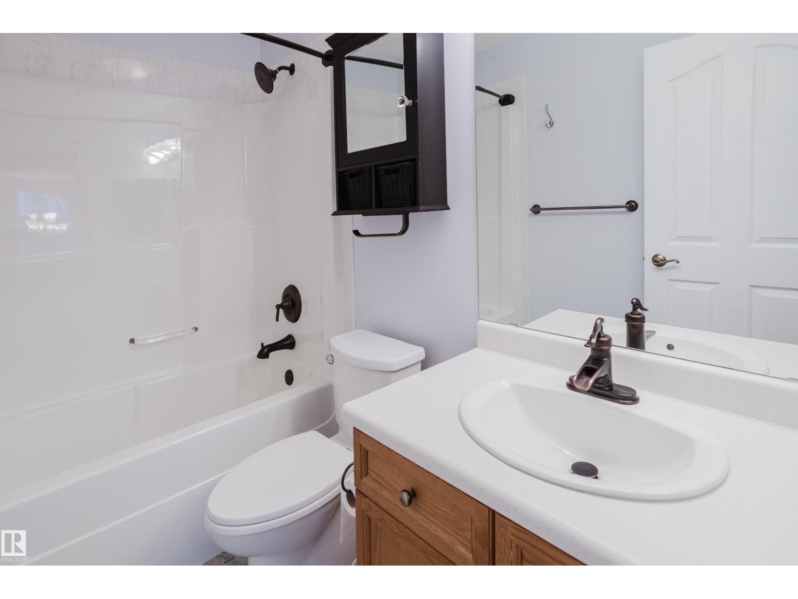 611 Hooke Co NW, Edmonton, Alberta  T5A 5H5 - Photo 49 - E4496593