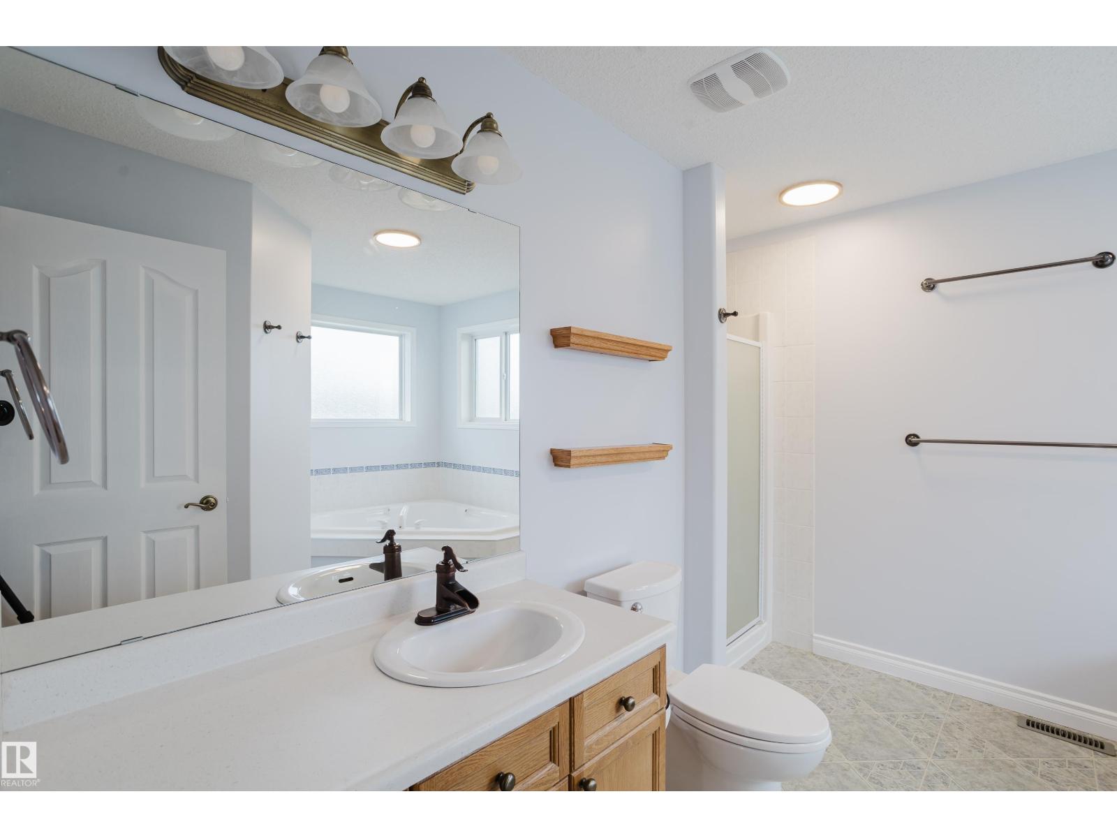 611 Hooke Co NW, Edmonton, Alberta  T5A 5H5 - Photo 42 - E4496593