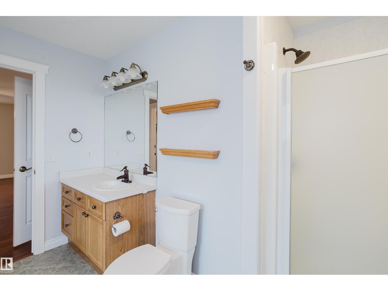 611 Hooke Co NW, Edmonton, Alberta  T5A 5H5 - Photo 43 - E4496593