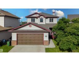 611 Hooke Co NW, Edmonton, Alberta T5A 5H5 (29976687)