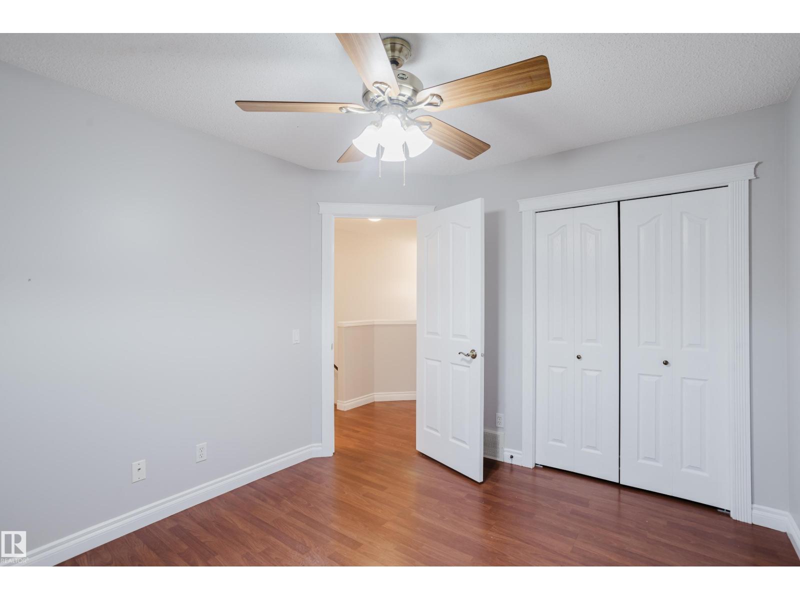 611 Hooke Co NW, Edmonton, Alberta  T5A 5H5 - Photo 44 - E4496593