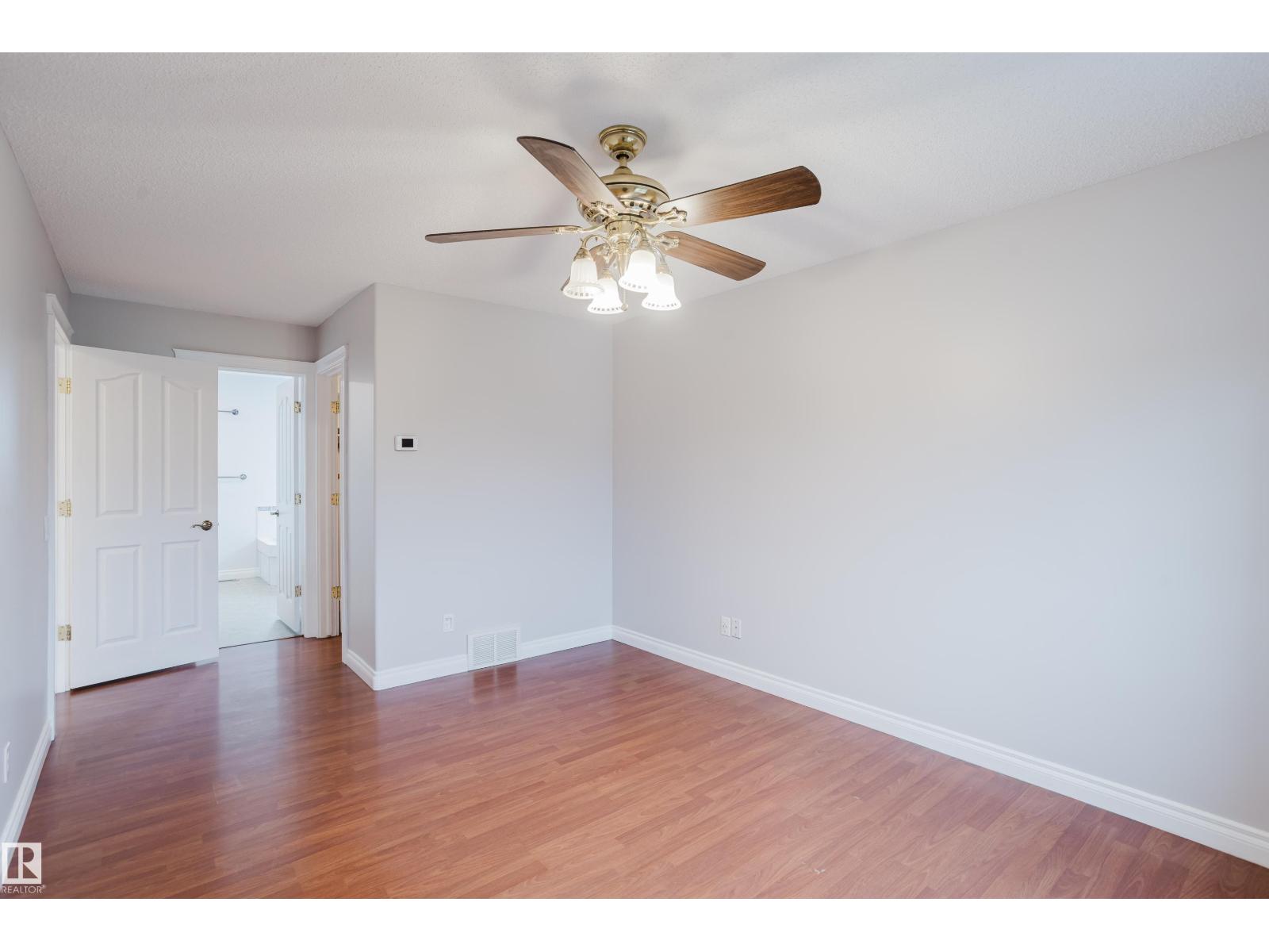 611 Hooke Co NW, Edmonton, Alberta  T5A 5H5 - Photo 35 - E4496593