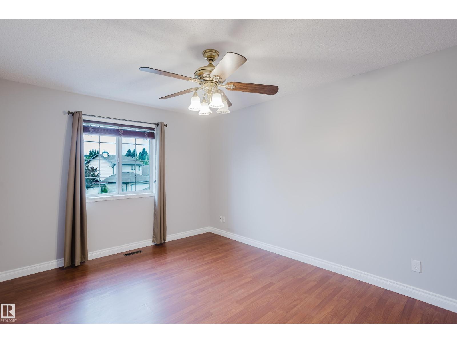 611 Hooke Co NW, Edmonton, Alberta  T5A 5H5 - Photo 37 - E4496593