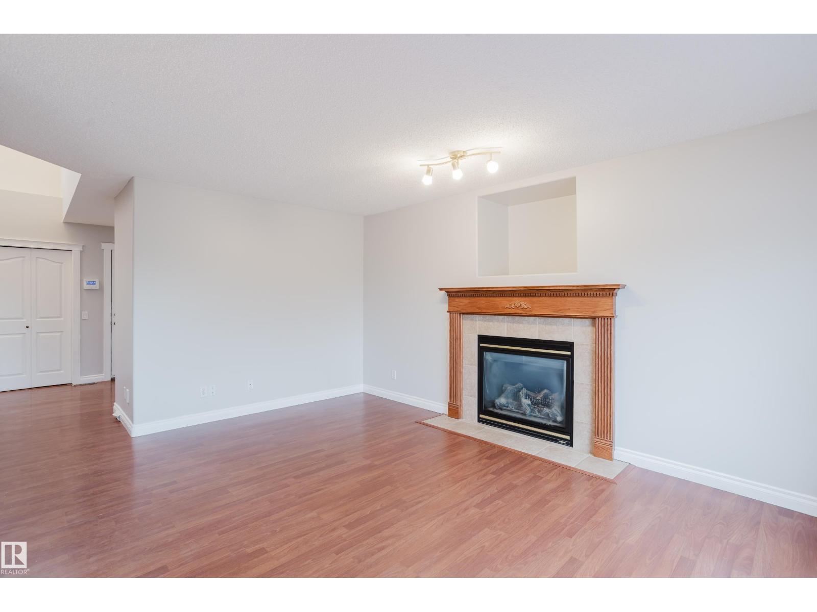 611 Hooke Co NW, Edmonton, Alberta  T5A 5H5 - Photo 26 - E4496593