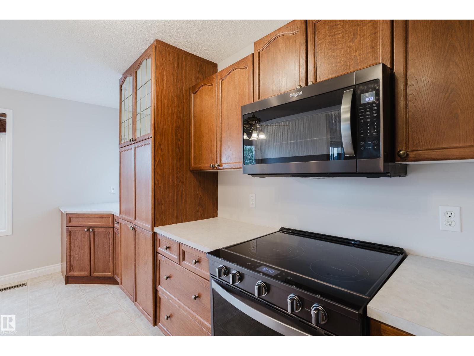 611 Hooke Co NW, Edmonton, Alberta  T5A 5H5 - Photo 17 - E4496593