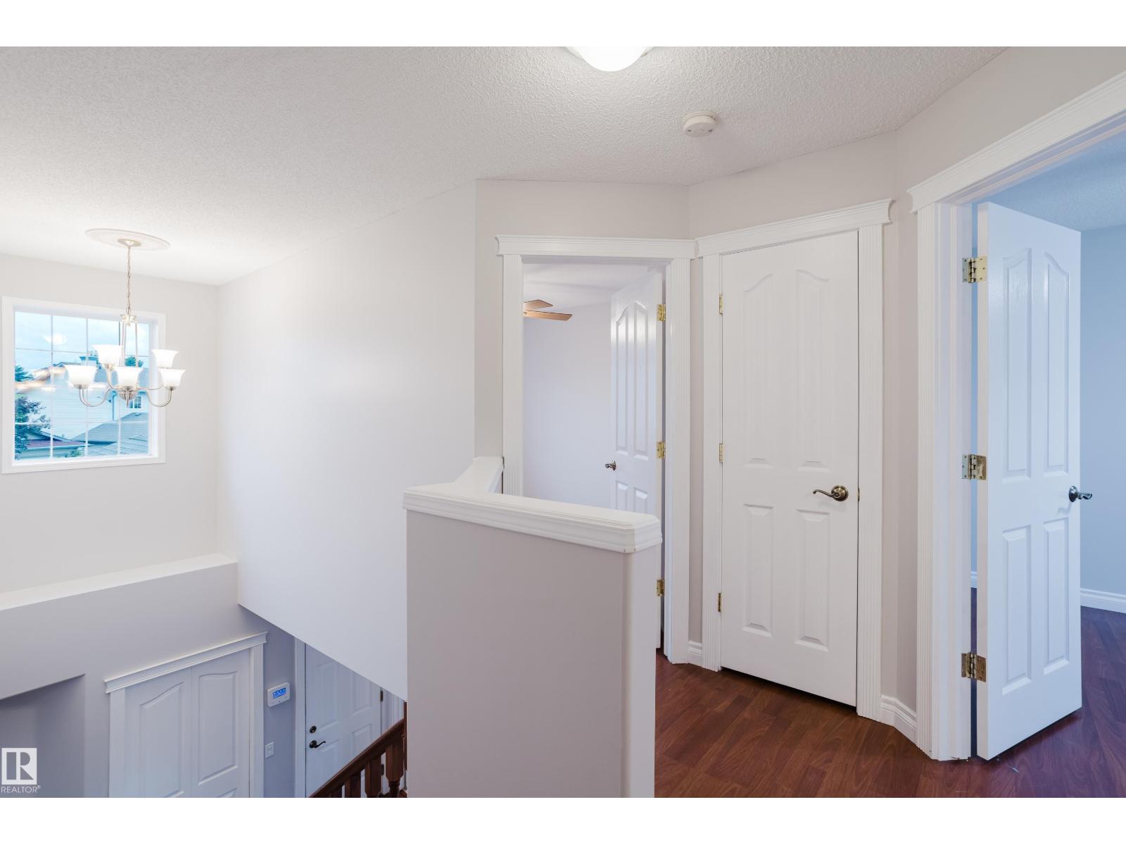 611 Hooke Co NW, Edmonton, Alberta  T5A 5H5 - Photo 33 - E4496593