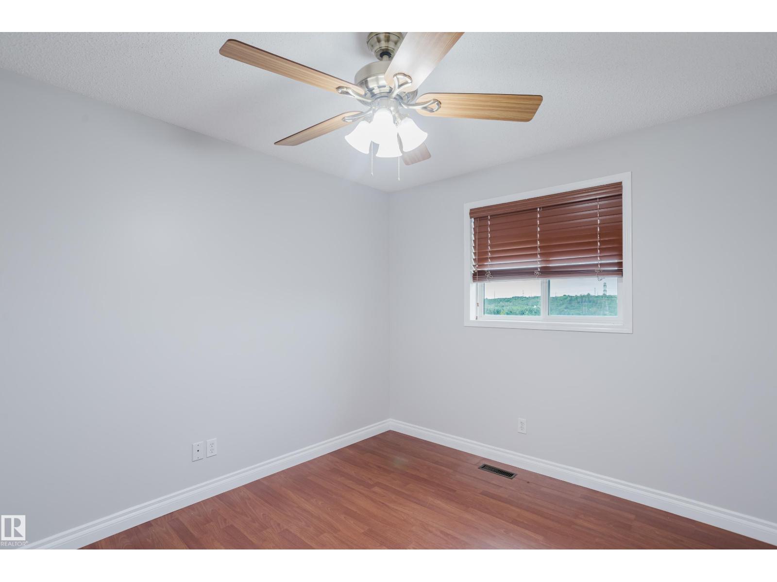 611 Hooke Co NW, Edmonton, Alberta  T5A 5H5 - Photo 45 - E4496593