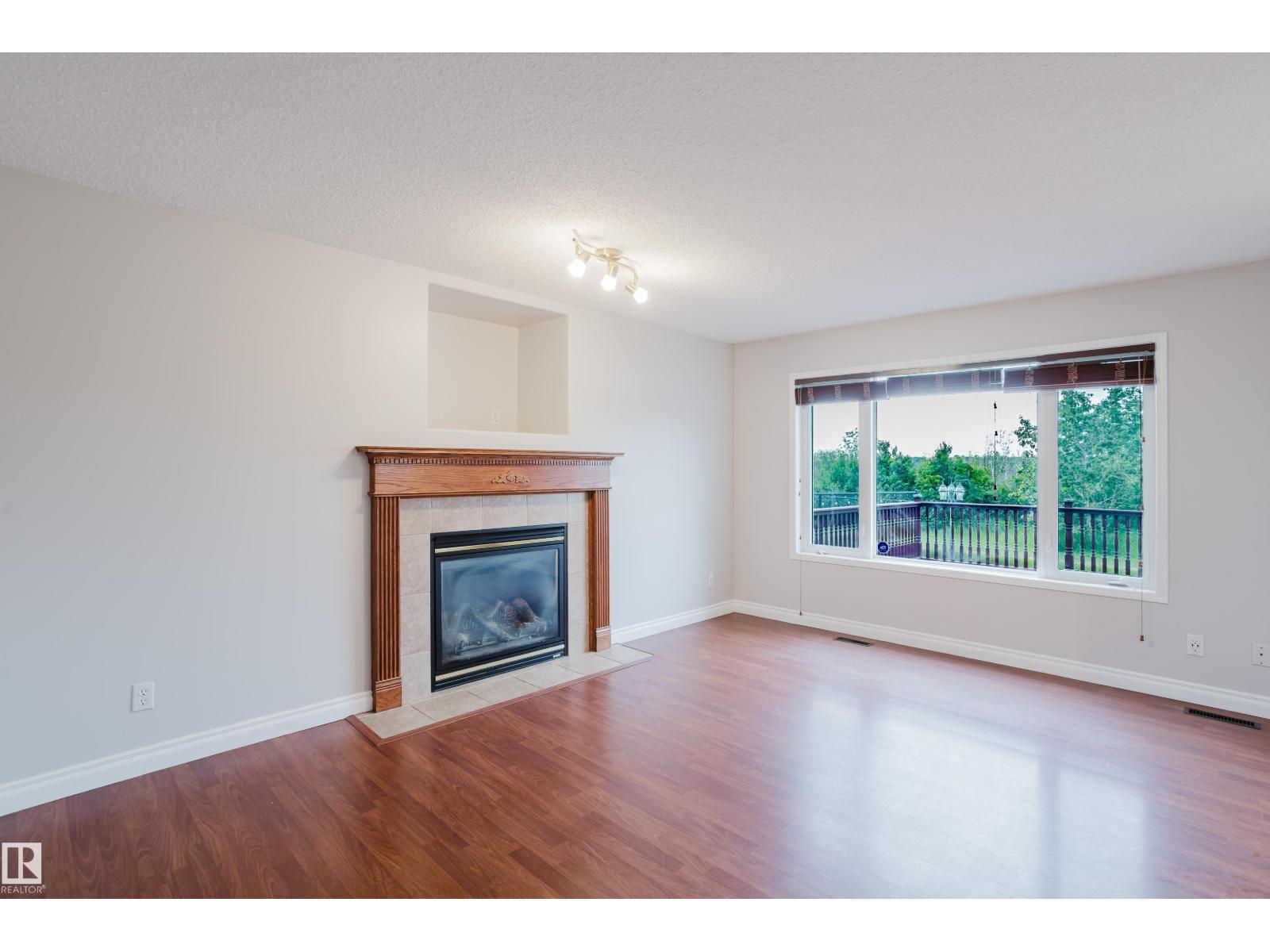 611 Hooke Co NW, Edmonton, Alberta  T5A 5H5 - Photo 24 - E4496593