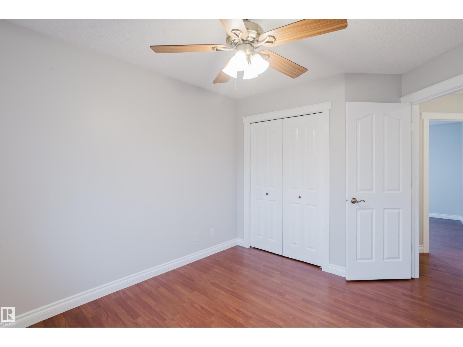 611 Hooke Co NW, Edmonton, Alberta  T5A 5H5 - Photo 47 - E4496593