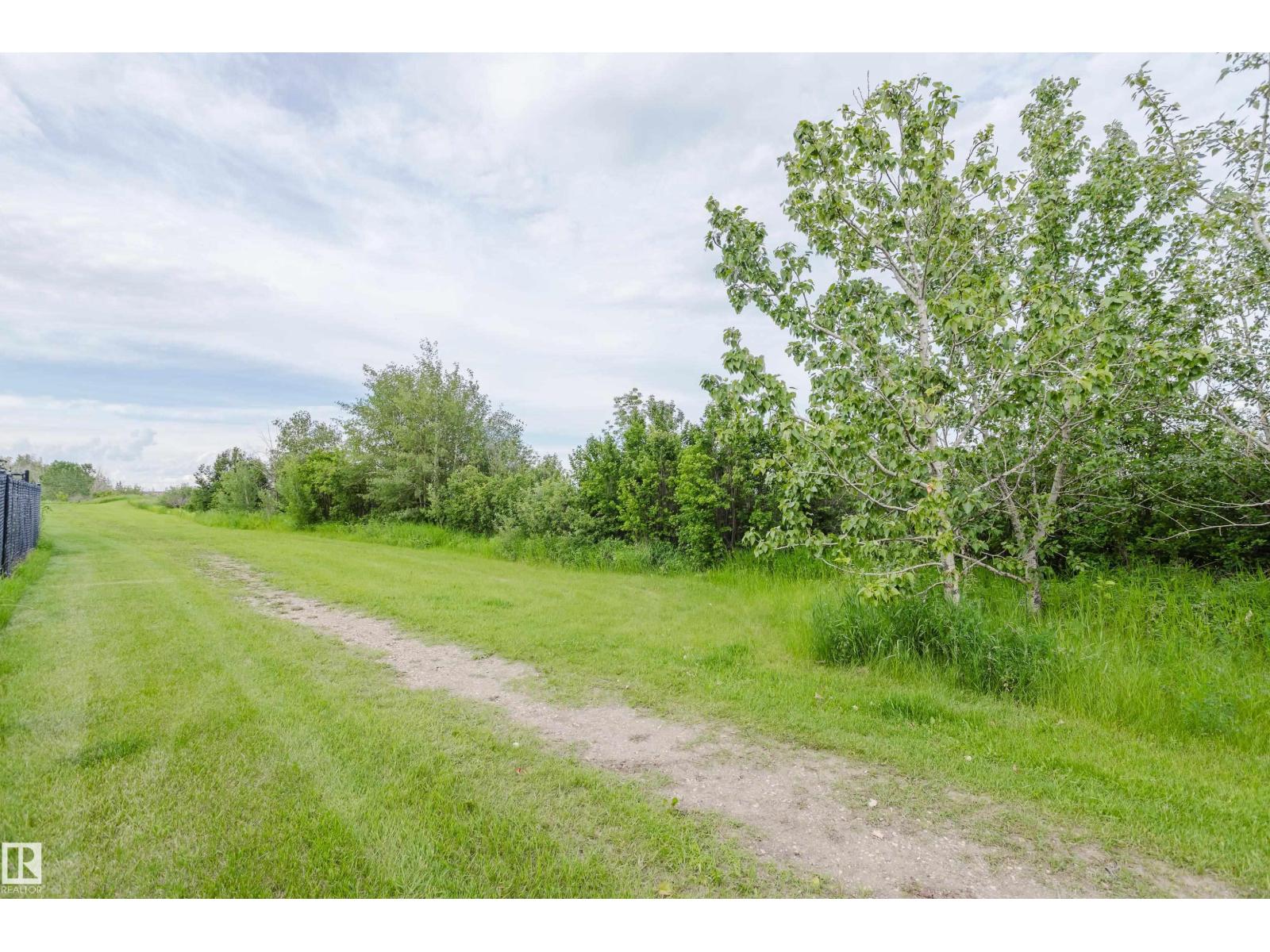 611 Hooke Co NW, Edmonton, Alberta  T5A 5H5 - Photo 60 - E4496593