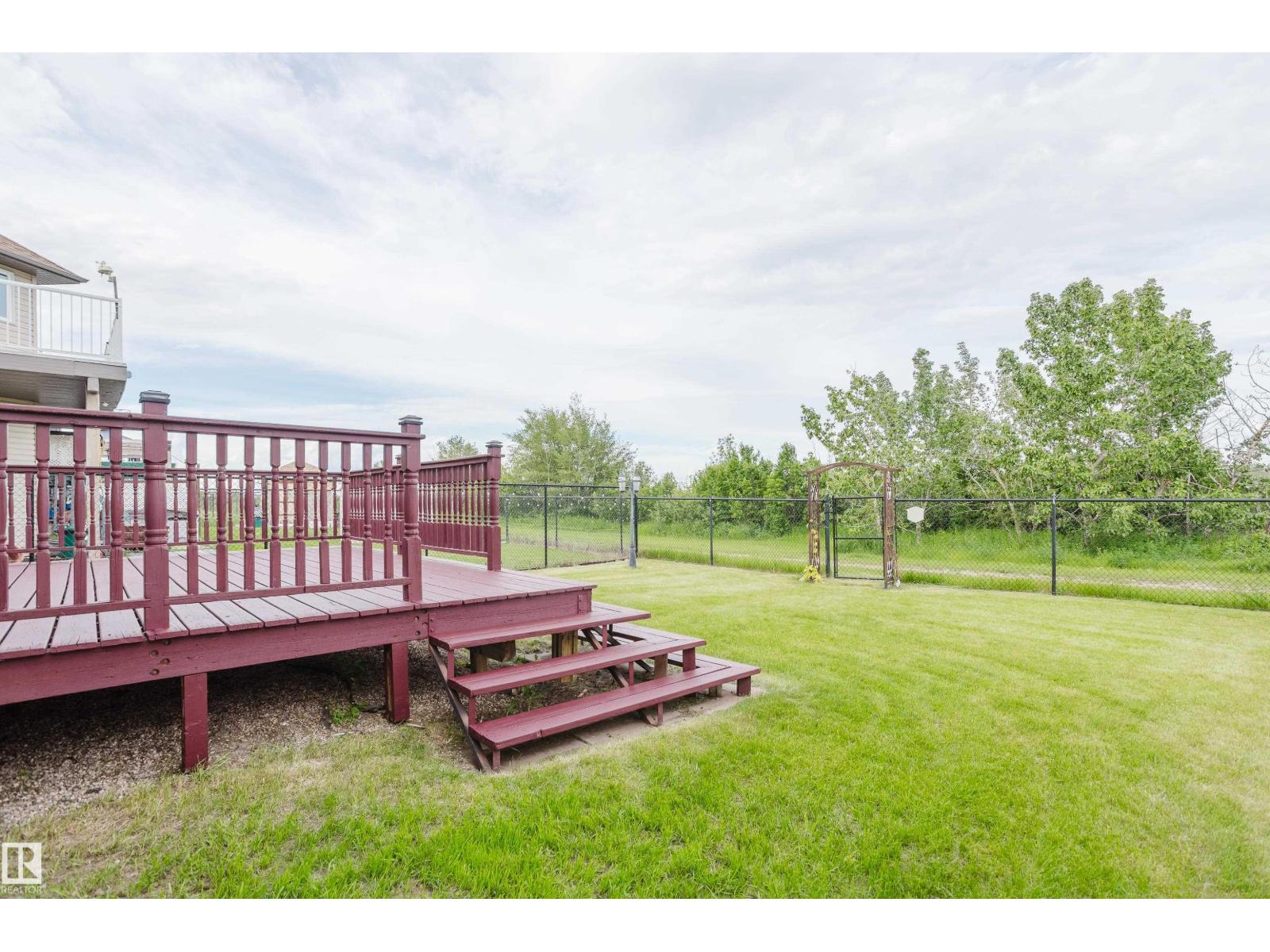 611 Hooke Co NW, Edmonton, Alberta  T5A 5H5 - Photo 56 - E4496593