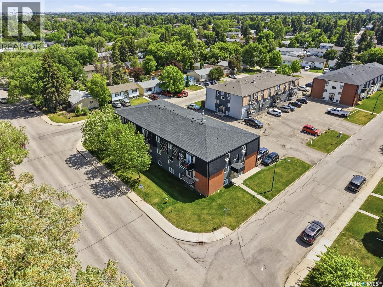 7 115 Acadia DRIVE, Saskatoon, Saskatchewan